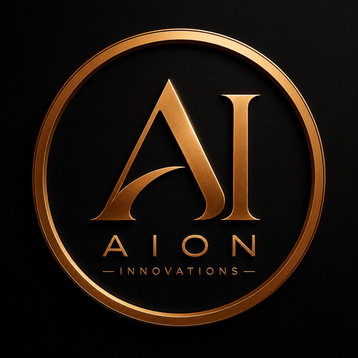 AION Innovations